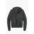 Champion Reverse Weave Hooded Sweatshirt — view 31