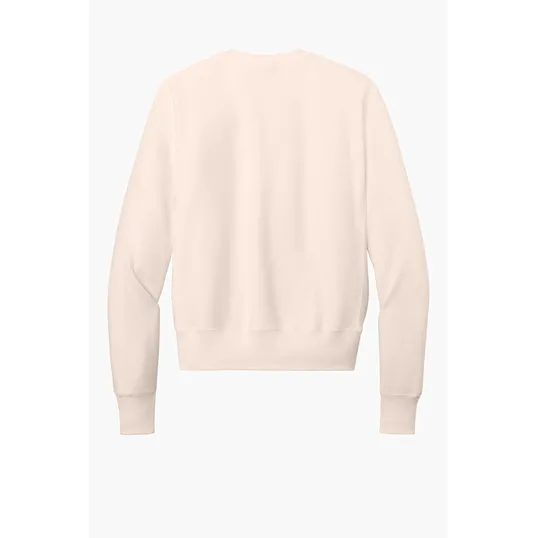 Champion Reverse Weave Crewneck Sweatshirt — view 21