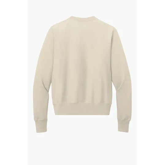 Champion Reverse Weave Crewneck Sweatshirt — view 26