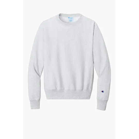Champion Reverse Weave Crewneck Sweatshirt — view 20