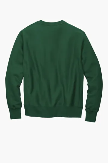 Champion Reverse Weave Crewneck Sweatshirt — view 13