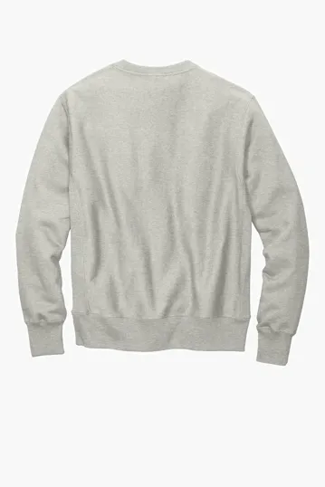 Champion Reverse Weave Crewneck Sweatshirt — view 15