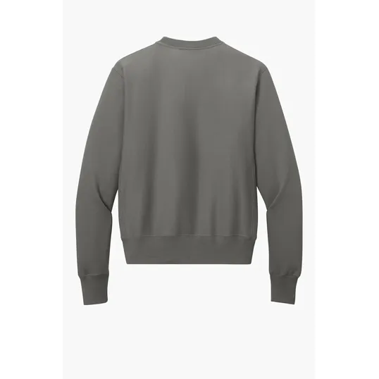 Champion Reverse Weave Crewneck Sweatshirt — view 28