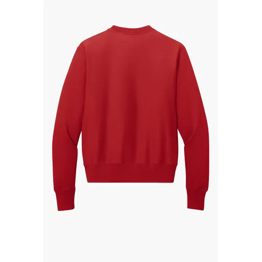 Champion Reverse Weave Crewneck Sweatshirt — view 27
