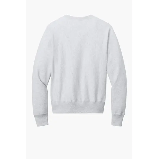 Champion Reverse Weave Crewneck Sweatshirt — view 22