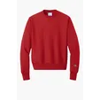 Champion Reverse Weave Crewneck Sweatshirt — view 24