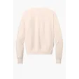 Champion Reverse Weave Crewneck Sweatshirt — view 21