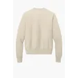Champion Reverse Weave Crewneck Sweatshirt — view 26