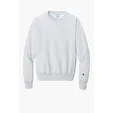 Champion Reverse Weave Crewneck Sweatshirt — view 20