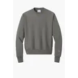 Champion Reverse Weave Crewneck Sweatshirt — view 25