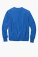 Champion Reverse Weave Crewneck Sweatshirt — view 10