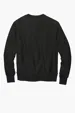 Champion Reverse Weave Crewneck Sweatshirt — view 11