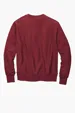 Champion Reverse Weave Crewneck Sweatshirt — view 12