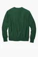 Champion Reverse Weave Crewneck Sweatshirt — view 13