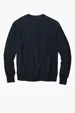 Champion Reverse Weave Crewneck Sweatshirt — view 14