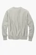Champion Reverse Weave Crewneck Sweatshirt — view 15