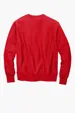 Champion Reverse Weave Crewneck Sweatshirt — view 16