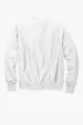 Champion Reverse Weave Crewneck Sweatshirt — view 17