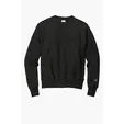 Champion Reverse Weave Crewneck Sweatshirt — view 3