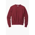 Champion Reverse Weave Crewneck Sweatshirt — view 4