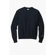 Champion Reverse Weave Crewneck Sweatshirt — view 6