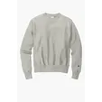 Champion Reverse Weave Crewneck Sweatshirt — view 7