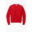 Champion Reverse Weave Crewneck Sweatshirt — view 8