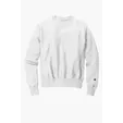 Champion Reverse Weave Crewneck Sweatshirt — view 9