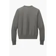 Champion Reverse Weave Crewneck Sweatshirt — view 28