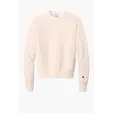 Champion Reverse Weave Crewneck Sweatshirt — view 18