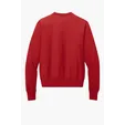 Champion Reverse Weave Crewneck Sweatshirt — view 27
