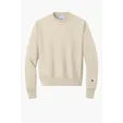 Champion Reverse Weave Crewneck Sweatshirt — view 23