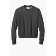Champion Reverse Weave Crewneck Sweatshirt — view 19