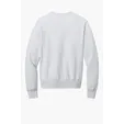 Champion Reverse Weave Crewneck Sweatshirt — view 22