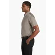Port Authority Short Sleeve Twill Shirt