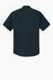 Port Authority Short Sleeve Twill Shirt — view 8