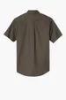 Port Authority Short Sleeve Easy Care Shirt — view 14