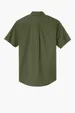 Port Authority Short Sleeve Easy Care Shirt — view 15