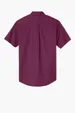 Port Authority Short Sleeve Easy Care Shirt — view 16