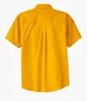 Port Authority Short Sleeve Easy Care Shirt — view 17