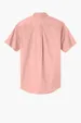 Port Authority Short Sleeve Easy Care Shirt — view 18