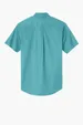 Port Authority Short Sleeve Easy Care Shirt — view 19