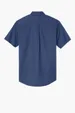 Port Authority Short Sleeve Easy Care Shirt — view 20