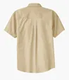 Port Authority Short Sleeve Easy Care Shirt — view 21