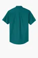 Port Authority Short Sleeve Easy Care Shirt — view 23