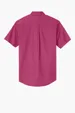 Port Authority Short Sleeve Easy Care Shirt — view 24