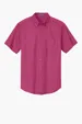 Port Authority Short Sleeve Easy Care Shirt — view 12