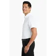 Port Authority Short Sleeve Easy Care Shirt