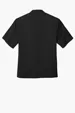 Port Authority Easy Care Camp Shirt — view 5