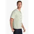Port Authority Easy Care Camp Shirt